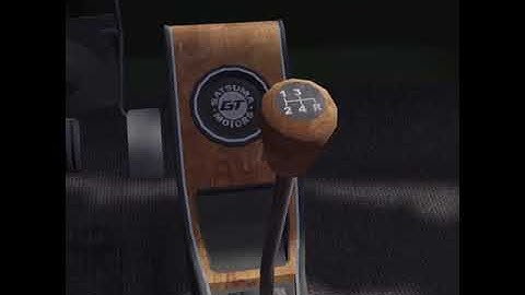 How to drive Satsuma