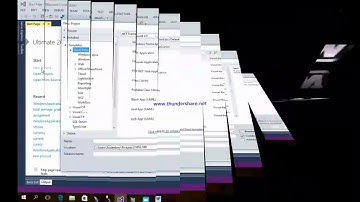 How to make Currency in Visual Basic