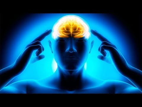 वीडियो: पूरे दिमाग का इस्तेमाल कैसे करें