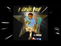 NFarouk I Love you (Tauraro Album)mp3