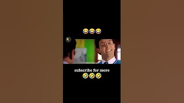 krish 3 movie dubbing clip new viral 😨 video 🤯📸 #funny #memes