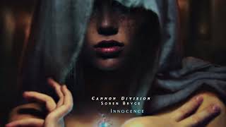 Cannon Division feat. Soren Bryce - Innocence (Unbelievable Trailer song) 