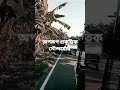 গ্রামের অপরূপ সৌন্দর্য্যের #shots #shotsvideo