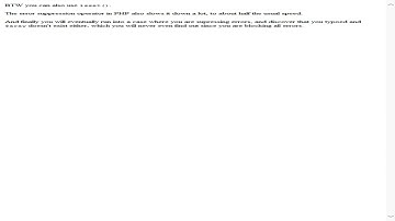 haskell - How to write this function in point-free style? - Stack Overflow