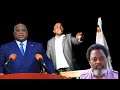 YOKA SON DU 27/10/2020 TIRE SUR KABILA : BIENTOT L ' ARRESTATION DE KABILA ET SES POULINS ! ( VIDEO )