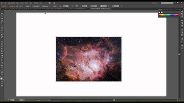 INT 560 AutoCAD 2015 Example Project Using Photoshop and Illustrator
