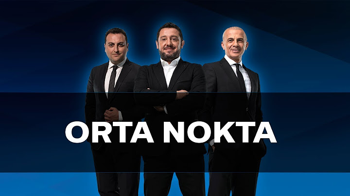 Orta Nokta - 19 Kasım 2017 (Fenerbahçe - Sivasspor Maç Sonu)
