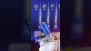 Mechanic DongFeng ONE 3D 5-in-1 DF-1 Magnetic Precision Screwdriver Set for Mobile Phone Repair