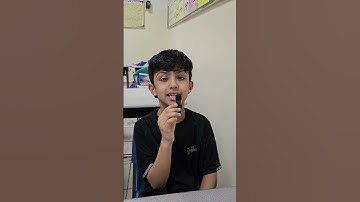 سورة البلد من الآية ١حتى الآية ١٠ الطالب نواف النصار