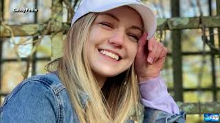 Authorities to provide more details on Gabby Petitos final autopsy report, more than a month after