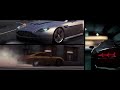 Need For Speed- Riders On The Storm
