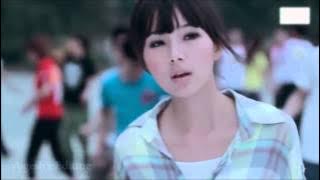 O meri jann tu kaha janu  mulayam nishad