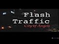 [Flash Traffic: City of Angels - Игровой процесс]