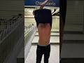 Me quitaron la bolsa del clap #comedia #humor #venezuela #maduro #comedy #risas #trap