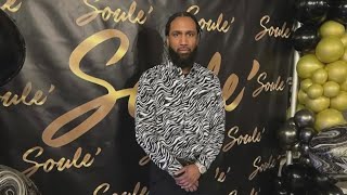 Man charged in Oakbrook Center mall shooting was killed before he could be tried