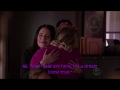 101 Reasons to Ship Emily Prentiss and Penelope Garcia