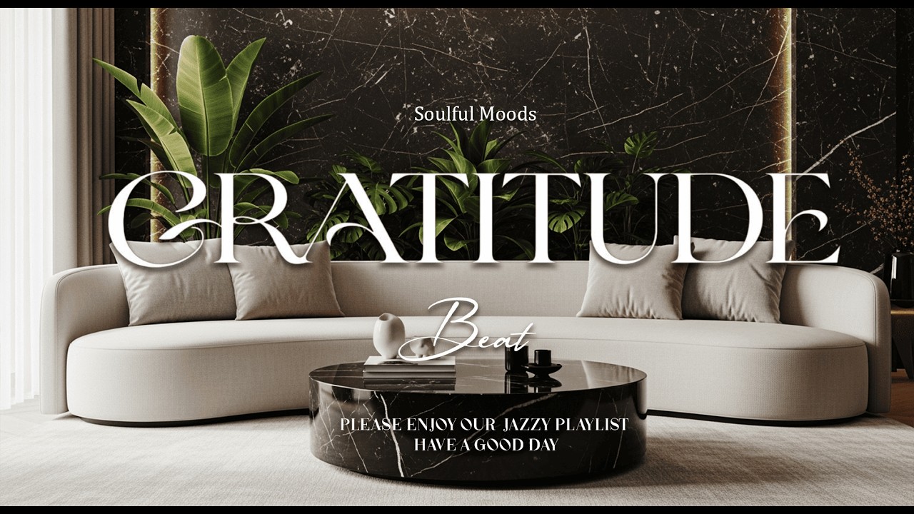 Rich Vibes Music to Attract Money & Positive Energy Instantly