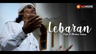 Download Lagu Cover Lagu Lebaran | Cipt. Rhoma Irama | MAMHTROSO 2020 MP3