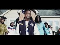 OMB Peezy - Struggle (feat. Boosie Badazz) [Official Music Video]