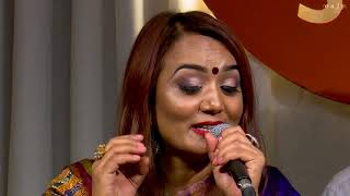 Meena Niraula - Maitighar Basanta Nai Basna Khojchha मईतघर बसनत न बसन खजछ