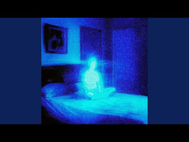 LaLa (jerk, slowed)