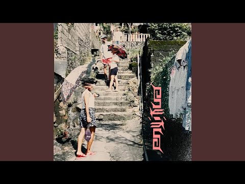 YouTubeでHomeを視聴