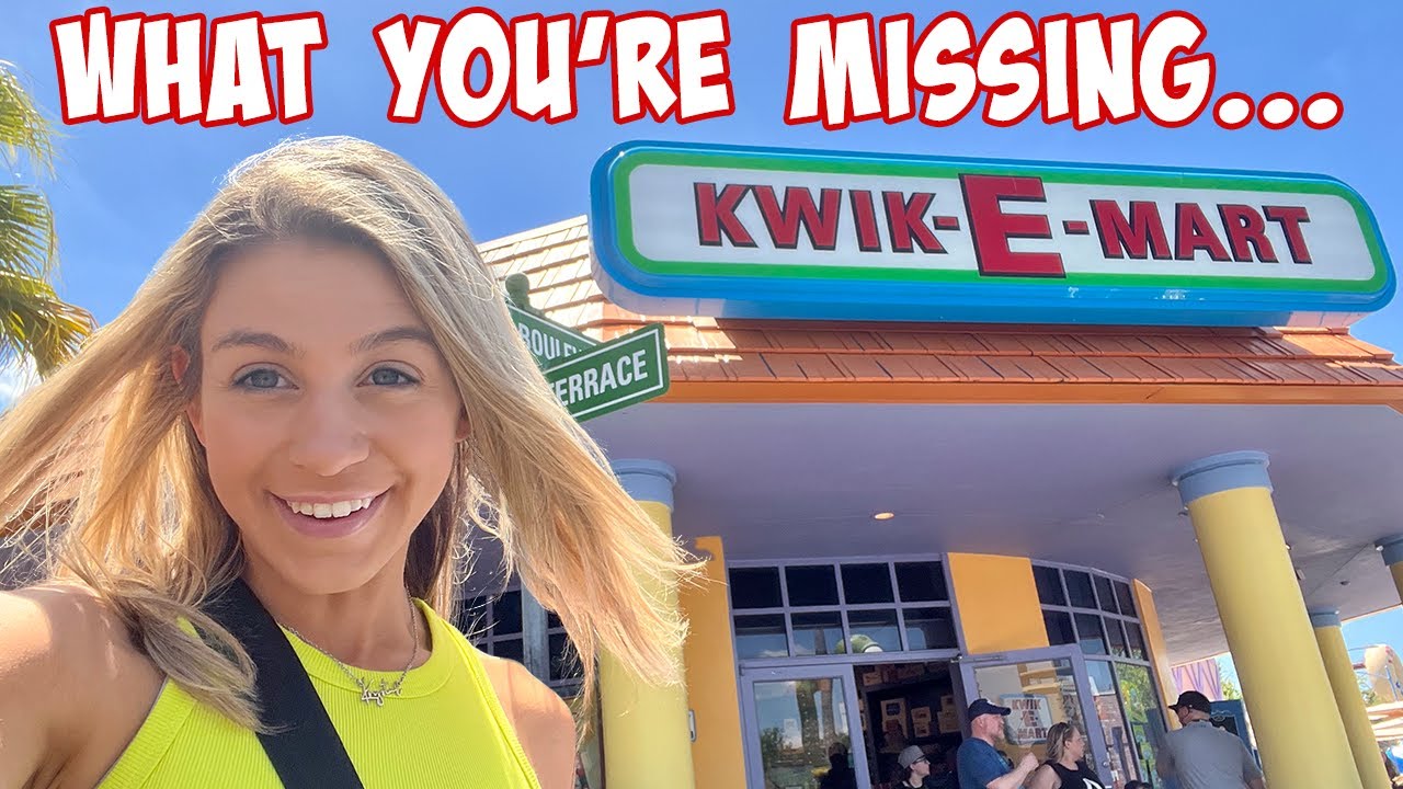 Don t Skip These Spots At Universal Studios Orlando YouTube don-t-skip-these-spots-at-universal-studios-orlando-youtube