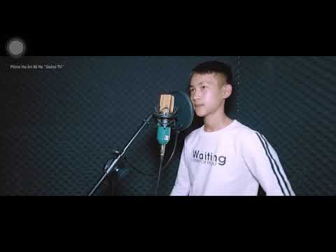 Video Reality x SEND IT Cover |Phiên Bản Lời Việt CỰC CHẤT-|... - youtube