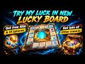 Lucky Board is always lucky for me New HL39s skin Lucky Board is always lucky for me New HL39s skin