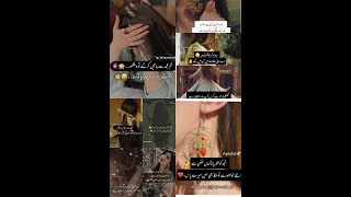 funny and attitude poetry in urdu |funny and attitude Quotes |Quotes WhatsApp Dpz | attitude Dpz |