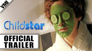 Childstar 2005 - Official Trailer Vmi Worldwide
