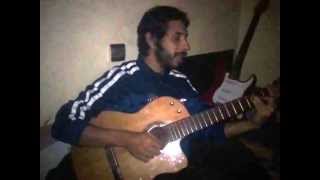 ya li hditek ........... screenshot 2