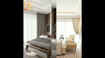 Video mẫu rèm vải | rèm cầu vồng - Rèm Bảo Khánh    #rèm #rèm_vải #rèm_cầu_vồng