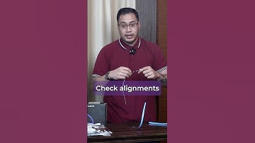 Resolve Incorrect Color Output - LED lights