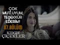Download Meral, ünlülerin kuaföründe! - Kırgın Çiçekler 87.Bölüm Meral, ünlülerin kuaföründe! - Kırgın Çiçekler 87.Bölüm