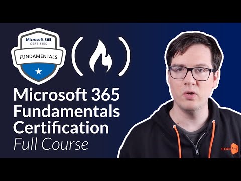 Video: Mis on Office365 rakendus?