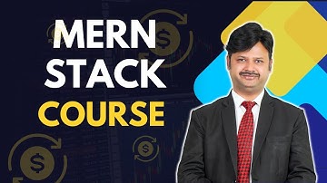 MERN Stack Course in Chandigarh Mohali | Full Stack Developer Course in Chandigarh Mohali -ThinkNEXT