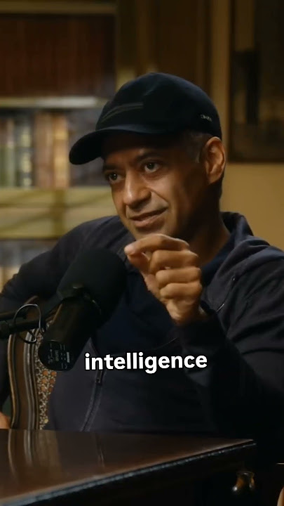 Don't be Mediocre in Your Life