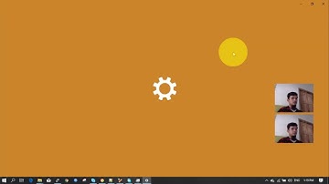 Konfigurasi Subdomain dan Virtual Host pada ubuntu Server 18.04 LTS