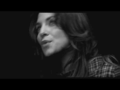 Videoclip Jueves (versión definitiva) - La Oreja de Van Gogh