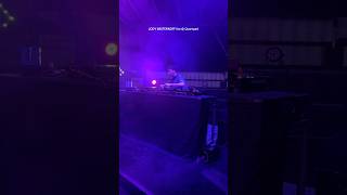 #jodywisternoff #anjunabeats #anjunadeep #vibes #fyp