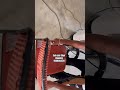 Sofa Cleaning at Home || Carpet Cleaning || Drycleaning Services #shorts #viralvideo #ytshorts