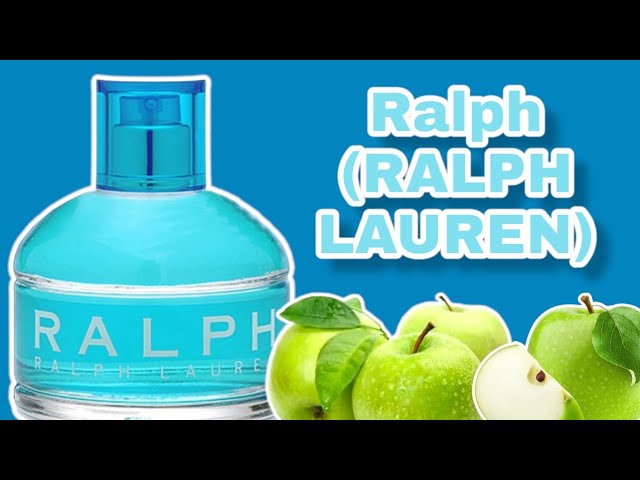 Fran, Tudo sobre Perfumes on Instagram: “Woman de Ralph Lauren é uma sua  fragrância que encarna o ver…