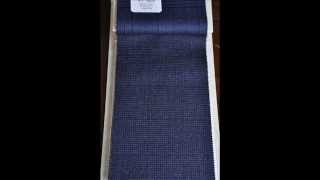 Deffert Tallia Di Delfino 2014Aw