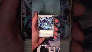 such a great game! #grandarchive #tcg #ccg