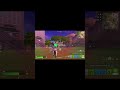 Gaming 2