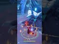 Gaming Damage