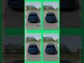 Grand Marshal Fcv Bolide 1 IT Runway BEAMNG drive 🚘 #shorts 🎯 Find The True Sound