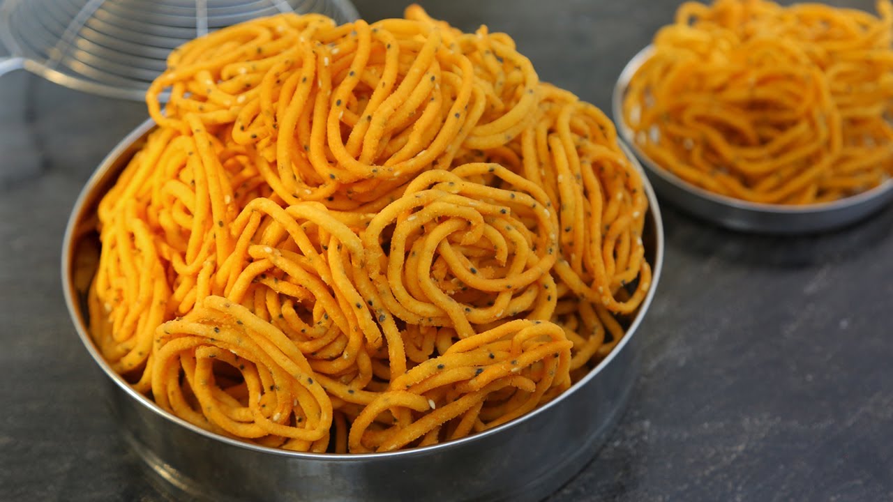 కప్పు మినపప్పుతో కమ్మని కరకరలాడే కారప్పూస చాల క్రిస్పీగా,సూపర్ గా వస్తాయి | Karappusa | Janthikalu