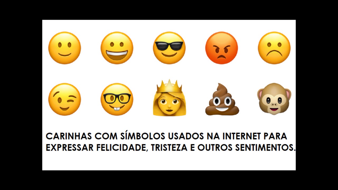 Dicionario Da Internet Youtube